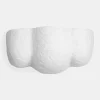 Eole Sconce