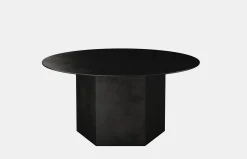 Epic Coffee Table - 80 cm