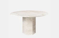 Epic Dining Table - 130 cm
