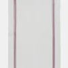 Epi Dish Towel - Red