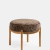 Esko Stool