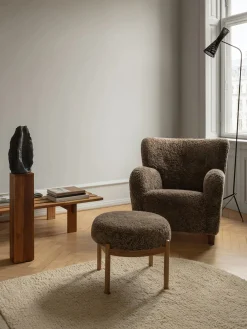 Esko Stool