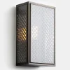 Essex Wall Lamp