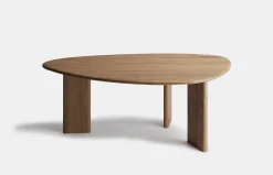 Evo Dining Table