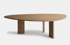 Evo Dining Table