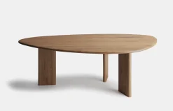 Evo Dining Table