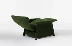 Ewelina Reclining Armchair