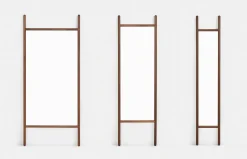 Extend Mirrors