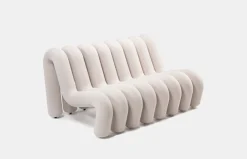 Extra Bold Sofa
