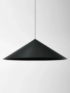 Extra Large Pendant - w151 S3