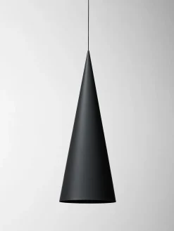 Extra Large Pendant - w151 S1