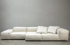 Extrasoft Sofa