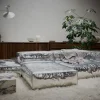 Extrasoft Sofa