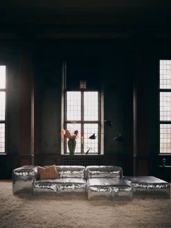 Extrasoft Sofa