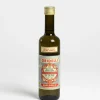 Extra Vergine Olive Oil – 500 ml