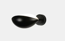 Eye Wall Lamp