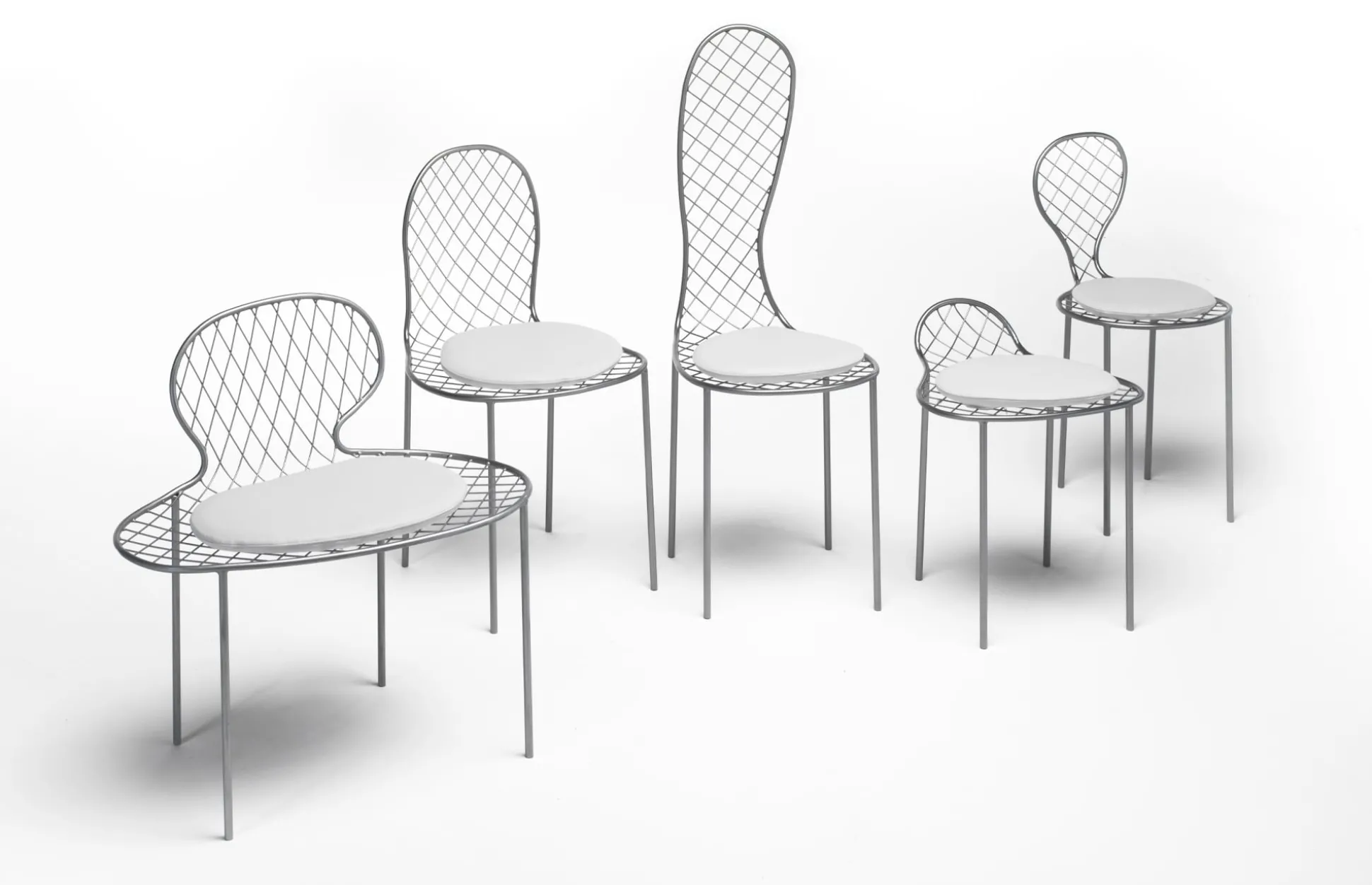 Family Chair