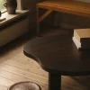 Farmhouse - Pond Coffee Table