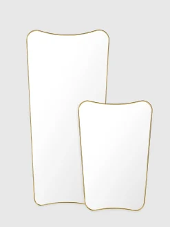 F.A Wall Mirror