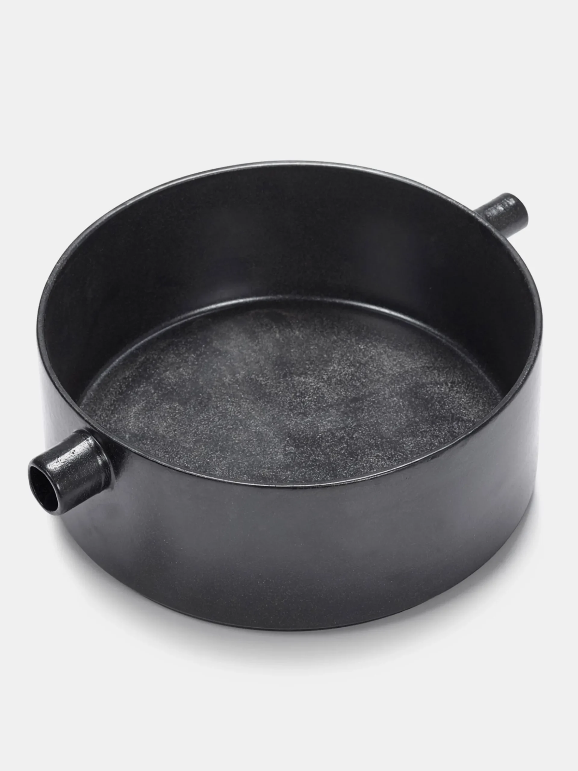 Fck Oven Dish Large