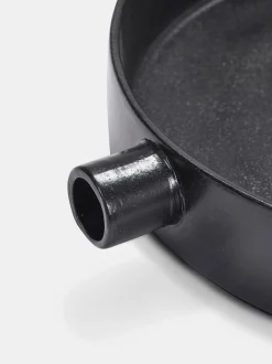 Fck Oven Dish Small