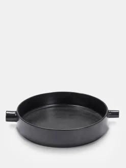 Fck Oven Dish Small