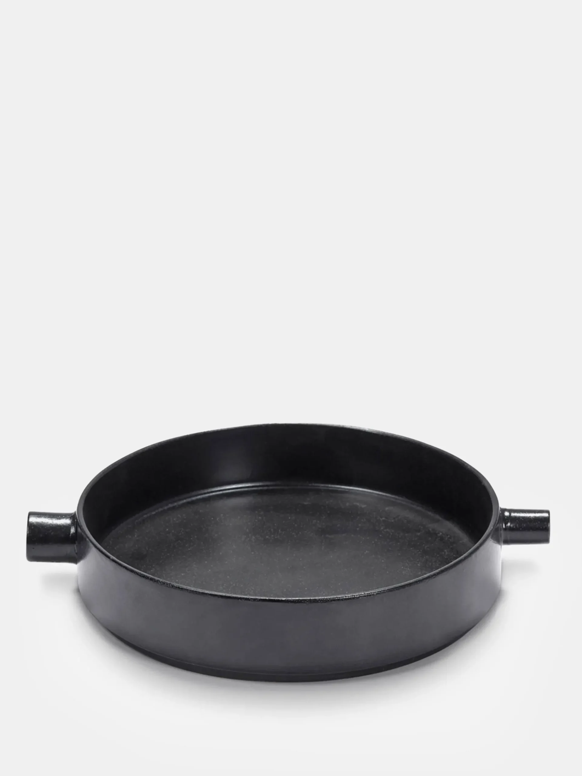 Fck Oven Dish Small
