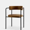 FF Chair Cubic