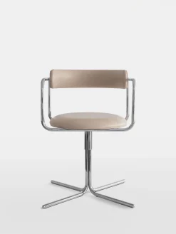 FF Swivel Chair