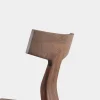 Fin Dining Chair
