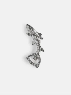 Fish Bottle Opener