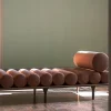 Five to Nine Daybed