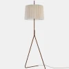 Fliegenbein BL Floor Lamp