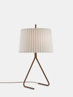 Fliegenbein TL Table Lamp