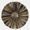 Flood Bowl - Antique Brown