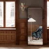 9602 Floor Lamp