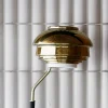 Floor Light A808