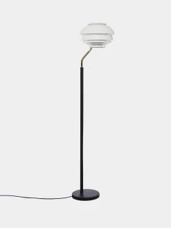 Floor Light A808
