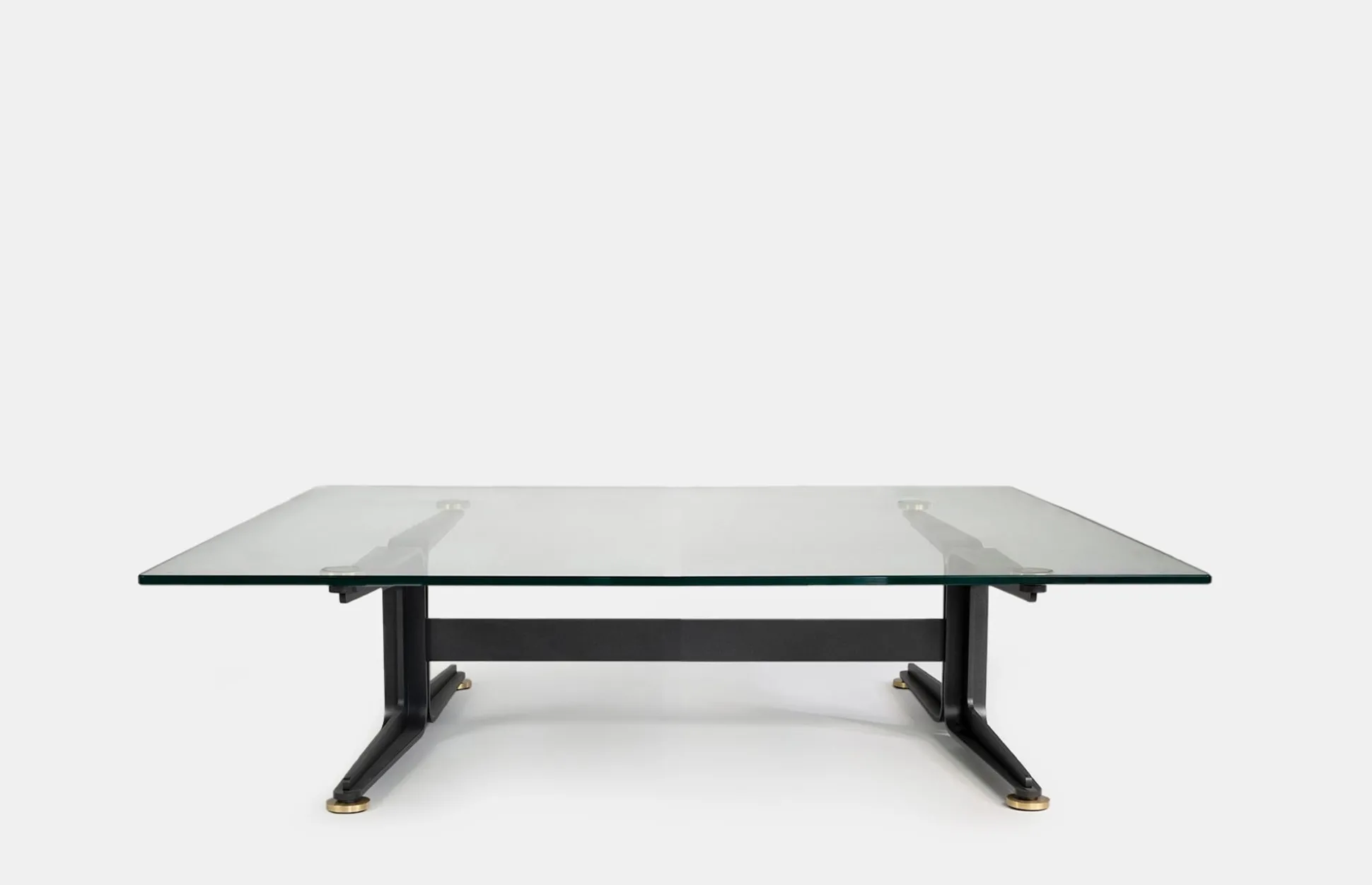 Floyd High Sofa Table - 145 cm