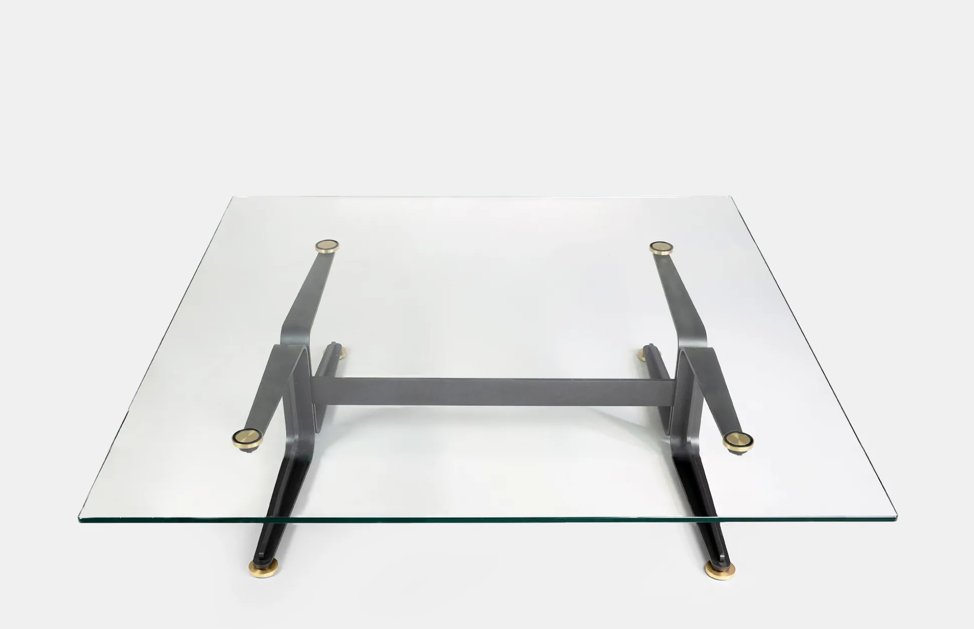 Floyd High Sofa Table - 145 cm