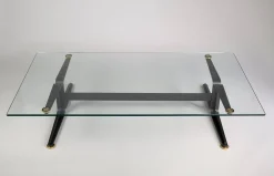 Floyd High Sofa Table - 160 cm