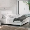 Fly Bed Frame 180 cm