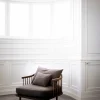 Fly Chair SC1 Armchair