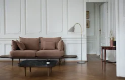Fly Lounge Table