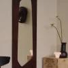 Folia Mirror