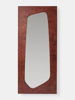 Folia Mirror