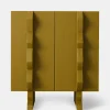 Forma Cupboard
