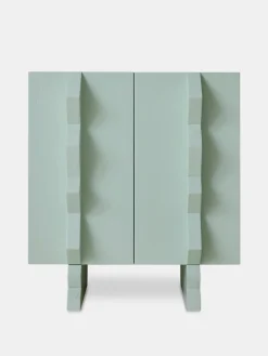 Forma Cupboard