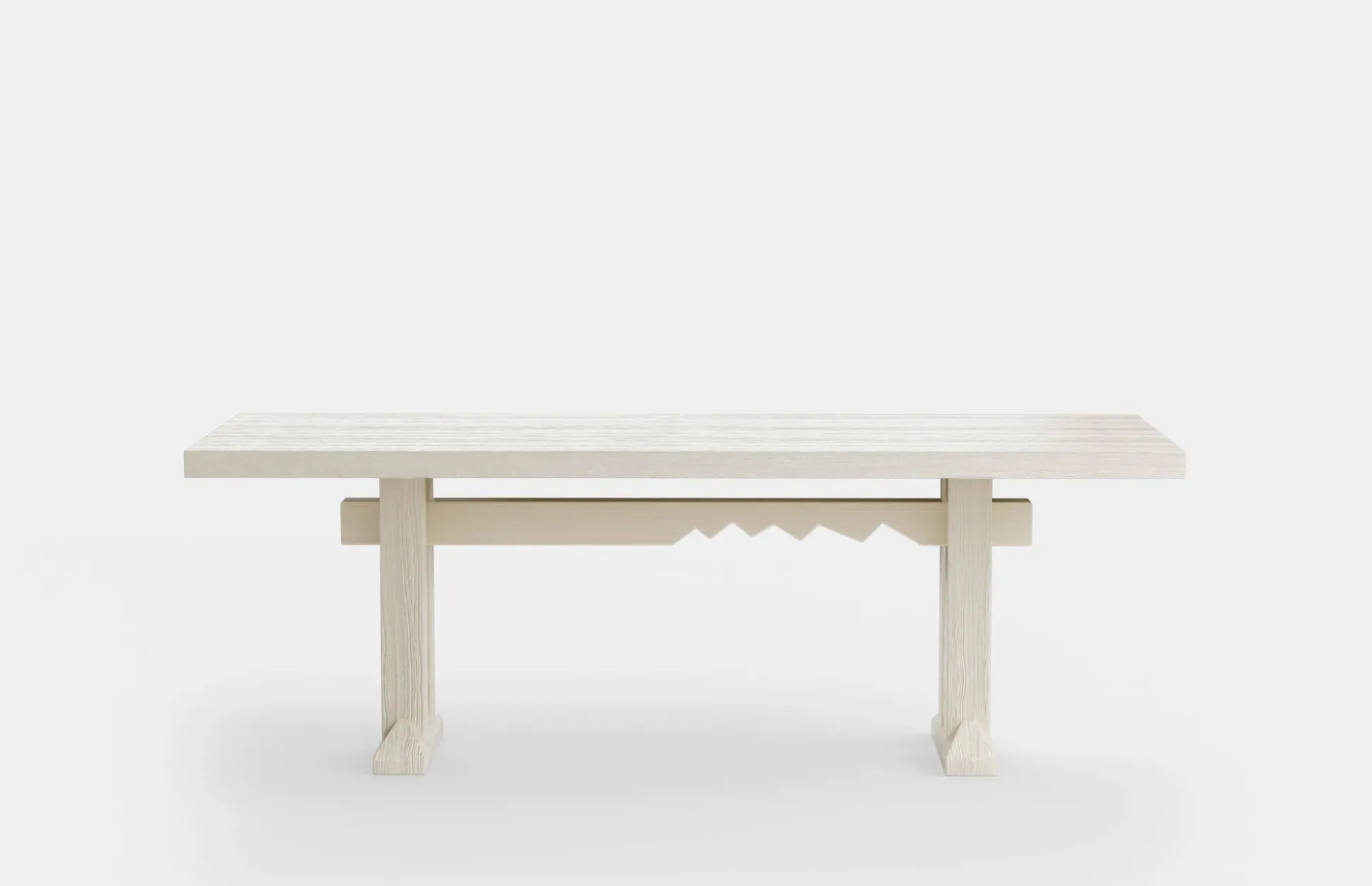 Forma Dining Table