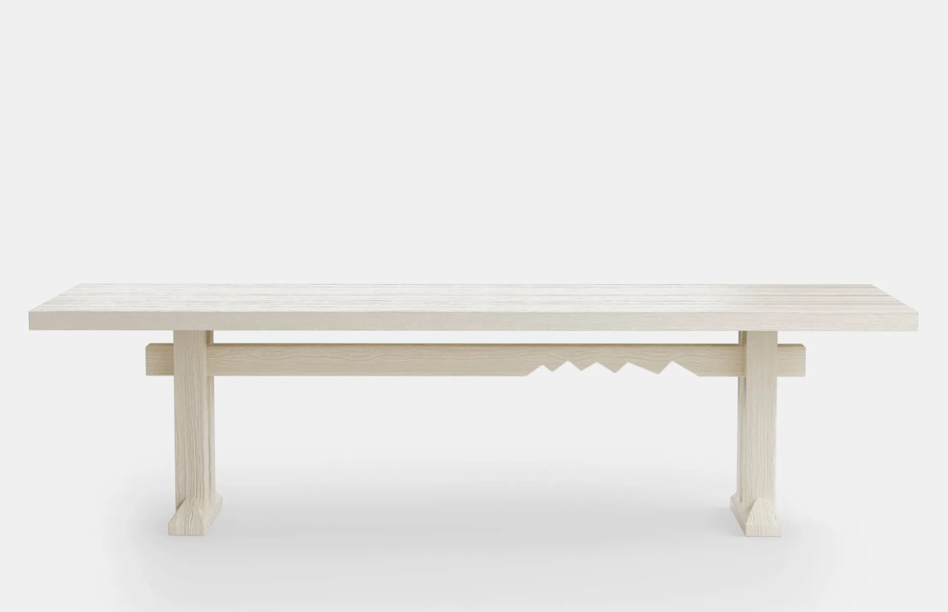 Forma Dining Table